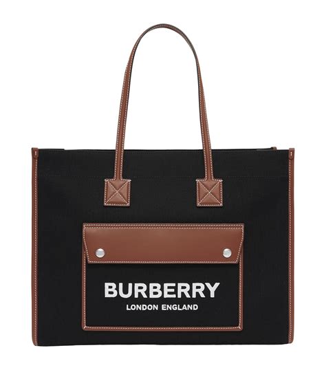 burberry canvas bag uk|authentic burberry bag online.